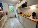 Annonce Vente 3 pièces Appartement Saint-alban