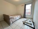 Acheter Appartement Saint-alban 165000 euros