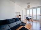 Vente Appartement Toulouse 31
