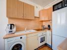 Annonce Vente 2 pièces Appartement Toulouse