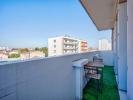 Acheter Appartement Toulouse 88000 euros