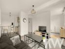 Annonce Vente 2 pièces Appartement Toulouse