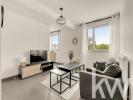 Acheter Appartement 37 m2 Toulouse
