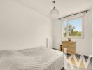 Acheter Appartement Toulouse Haute garonne