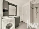 Acheter Appartement Toulouse 120000 euros