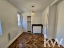 Vente Appartement Toulouse 31