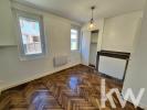 Annonce Vente 2 pièces Appartement Toulouse