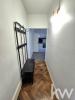Acheter Appartement Toulouse 169000 euros