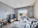 Vente Maison Toulouse 31