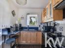 Annonce Vente 3 pièces Maison Toulouse