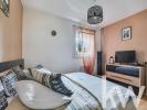 Acheter Maison Toulouse 205000 euros