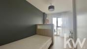 Annonce Vente Appartement Toulouse