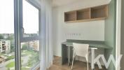 Acheter Appartement 20 m2 Toulouse