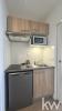 Acheter Appartement Toulouse Haute garonne