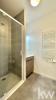 Acheter Appartement Toulouse 59500 euros