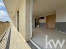 Apartment MONTAUBAN 