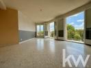 Apartment MONTAUBAN 