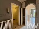 Apartment MONTAUBAN 