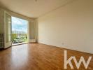 Apartment MONTAUBAN 