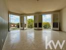 Apartment MONTAUBAN 