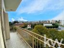 Apartment MONTAUBAN 
