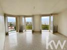 Apartment MONTAUBAN 