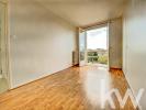 Apartment MONTAUBAN 