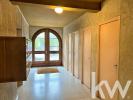 Apartment MONTAUBAN 