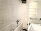 Apartment MONTAUBAN 