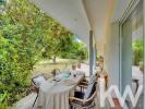 Annonce Vente 5 pièces Maison Cugnaux