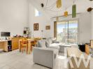 Vente Appartement Beauzelle 31