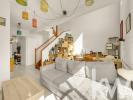 Annonce Vente 4 pièces Appartement Beauzelle
