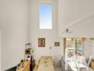 Acheter Appartement Beauzelle Haute garonne