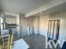 Annonce Vente Appartement Toulouse
