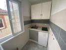 Annonce Vente Appartement Toulouse