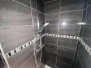Acheter Appartement 21 m2 Toulouse