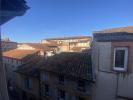 Annonce Vente Appartement Toulouse