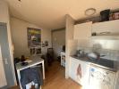 Acheter Appartement Toulouse 145000 euros