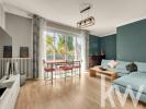 Vente Maison Union 31