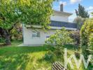 Annonce Vente 6 pièces Maison Union