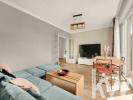 Acheter Maison 180 m2 Union