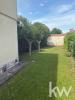 Annonce Vente 8 pièces Maison Muret