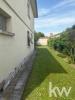 Acheter Maison 200 m2 Muret