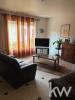 Acheter Maison Muret 336000 euros