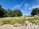 Annonce Vente Terrain Fabas