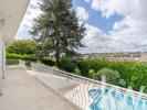 Annonce Vente 8 pièces Maison Balma