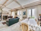 Acheter Maison 250 m2 Balma