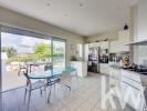 Acheter Maison Balma 1260000 euros