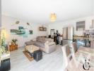 Annonce Vente 3 pièces Appartement Toulouse