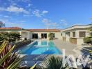 House MONTAUBAN 